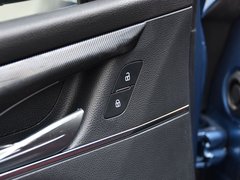 2019款 1.5T 自动极客全配版 7座