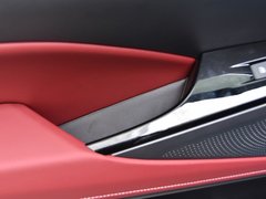 2019款 1.5T 自动极客全配版 7座