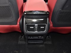 2019款 1.5T 自动极客全配版 7座
