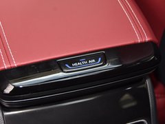 2019款 1.5T 自动极客全配版 7座