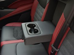 2019款 1.5T 自动极客全配版 7座