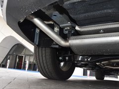 2019款 1.5T 自动极客全配版 7座