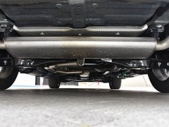 2019款 1.5T 自动极客全配版 7座