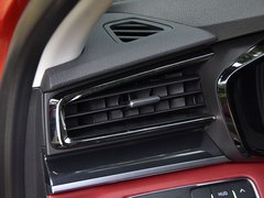 2019款 1.5T 自动极客全配版 7座