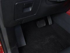 2019款 1.5T 自动极客全配版 7座
