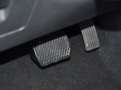 2019款 1.5T 自动极客全配版 7座