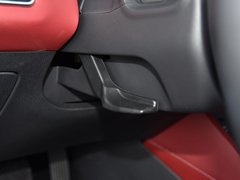 2019款 1.5T 自动极客全配版 7座
