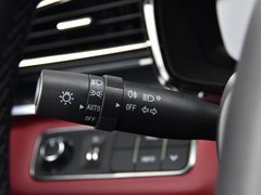 2019款 1.5T 自动极客全配版 7座
