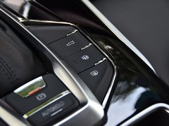 2019款 1.5T 自动极客全配版 7座