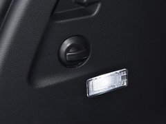 2019款 1.5T 自动极客全配版 7座