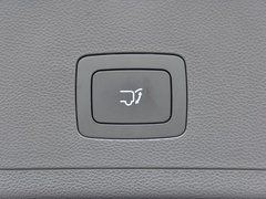 2019款 1.5T 自动极客全配版 7座