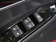 2019款 1.5T 自动极客全配版 7座