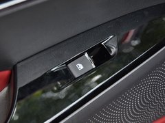 2019款 1.5T 自动极客全配版 7座