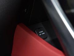 2019款 1.5T 自动极客全配版 7座