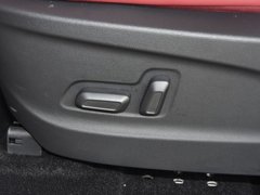 2019款 1.5T 自动极客全配版 7座