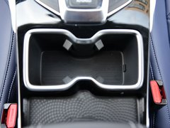2019款 1.5T 自动极客全配版 7座