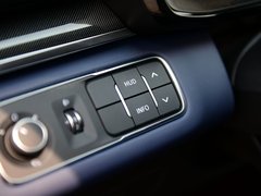 2019款 1.5T 自动极客全配版 7座