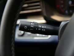 2019款 1.5T 自动极客全配版 7座