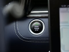 2019款 1.5T 自动极客全配版 7座