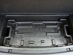 2019款 1.5T 自动极客全配版 7座
