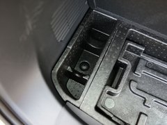2019款 1.5T 自动极客全配版 7座