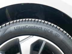 2019款 270T 自动豪华版