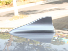 2019款 270T 自动豪华版