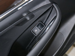 2019款 270T 自动豪华版