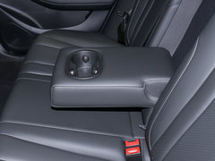2019款 270T 自动豪华版