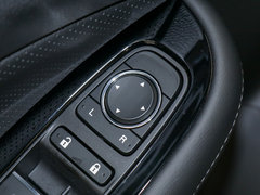 2019款 270T 自动豪华版