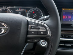 2019款 270T 自动豪华版