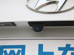 2019款 1.5L CVT智炫·精英型