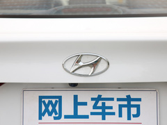 2019款 1.5L CVT智炫·精英型