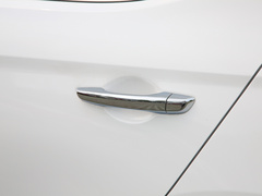 2019款 1.5L CVT智炫·精英型