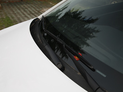 2019款 1.5L CVT智炫·精英型