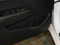 2019款 1.5L CVT智炫·精英型