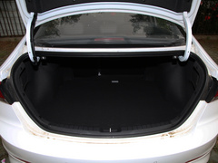2019款 1.5L CVT智炫·精英型