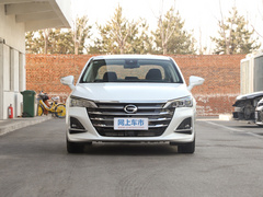 2019款 270T 自动尊贵版