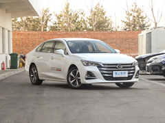 2019款 270T 自动尊贵版