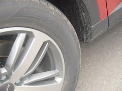 2019款 Hi-Life 1.5T 自动豪华智联版 