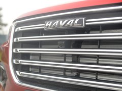 2019款 Hi-Life 1.5T 自动豪华智联版 