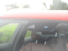 2019款 Hi-Life 1.5T 自动豪华智联版 