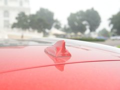 2019款 Hi-Life 1.5T 自动豪华智联版 