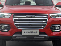 2019款 Hi-Life 1.5T 自动豪华智联版 