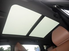 2019款 Hi-Life 1.5T 自动豪华智联版 