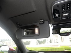 2019款 Hi-Life 1.5T 自动豪华智联版 