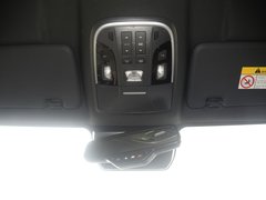 2019款 Hi-Life 1.5T 自动豪华智联版 
