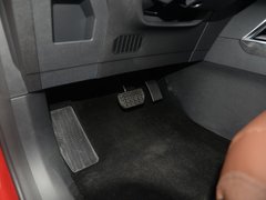 2019款 Hi-Life 1.5T 自动豪华智联版 