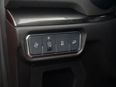 2019款 Hi-Life 1.5T 自动豪华智联版 