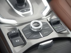 2019款 Hi-Life 1.5T 自动豪华智联版 